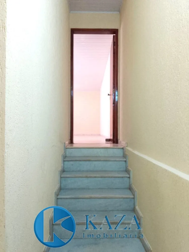 Casa, 4 quartos, 264 m² - Foto 15