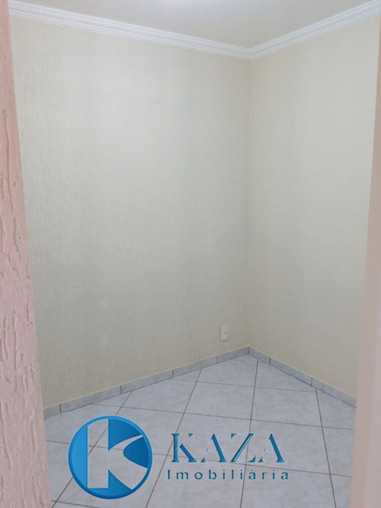 Casa, 4 quartos, 264 m² - Foto 1