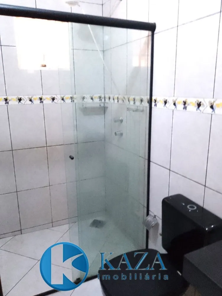 Casa, 4 quartos, 264 m² - Foto 5