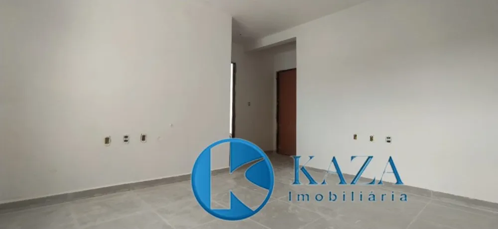 Apartamento, 3 quartos, 65 m² - Foto 12