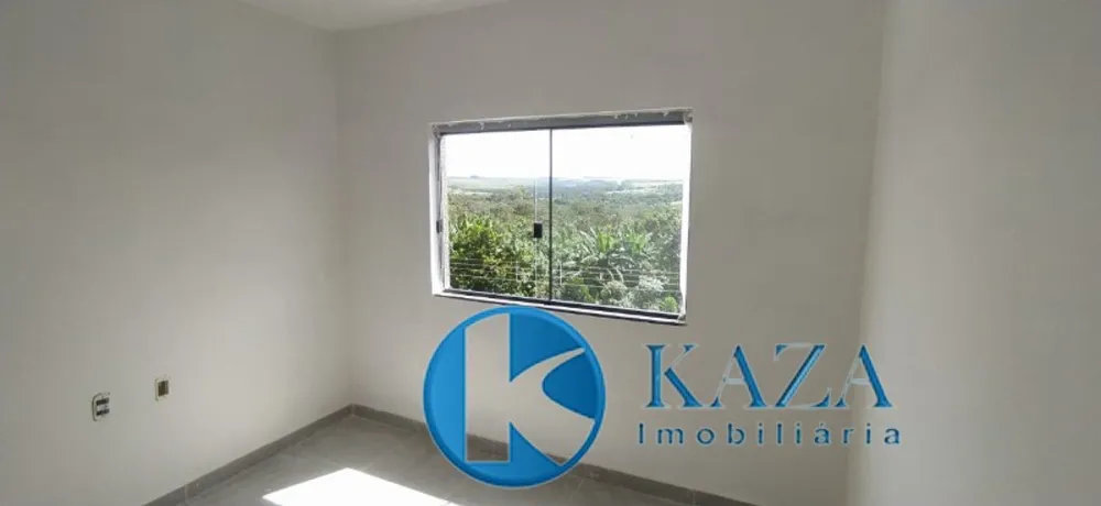Apartamento, 3 quartos, 65 m² - Foto 6