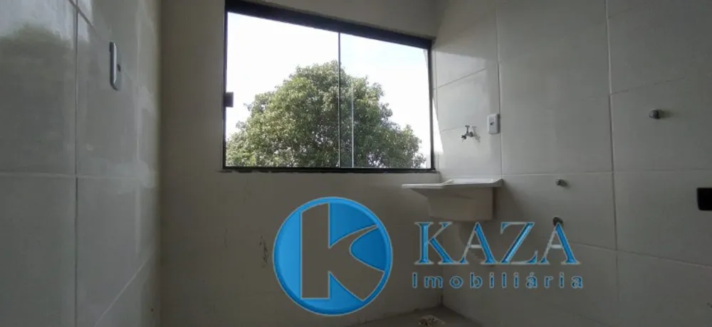 Apartamento, 3 quartos, 65 m² - Foto 2