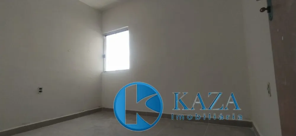 Apartamento, 3 quartos, 65 m² - Foto 9