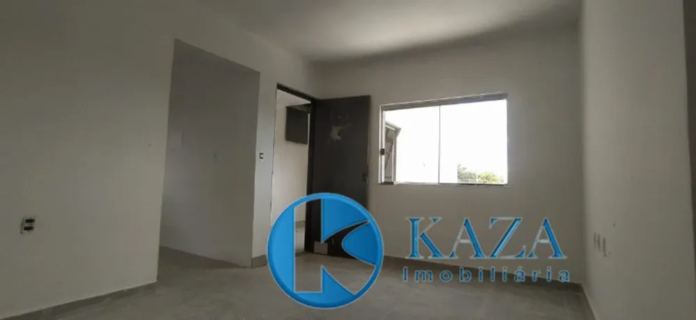 Apartamento, 3 quartos, 65 m² - Foto 1