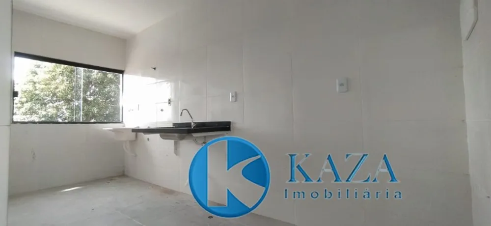 Apartamento, 3 quartos, 65 m² - Foto 10