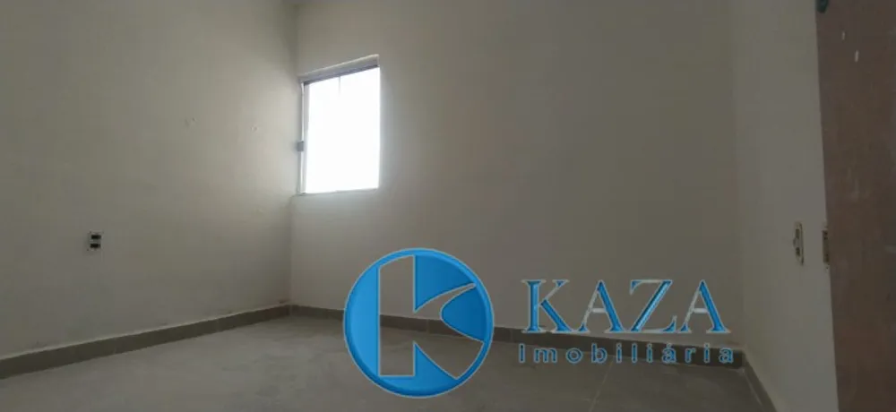 Apartamento, 3 quartos, 65 m² - Foto 7