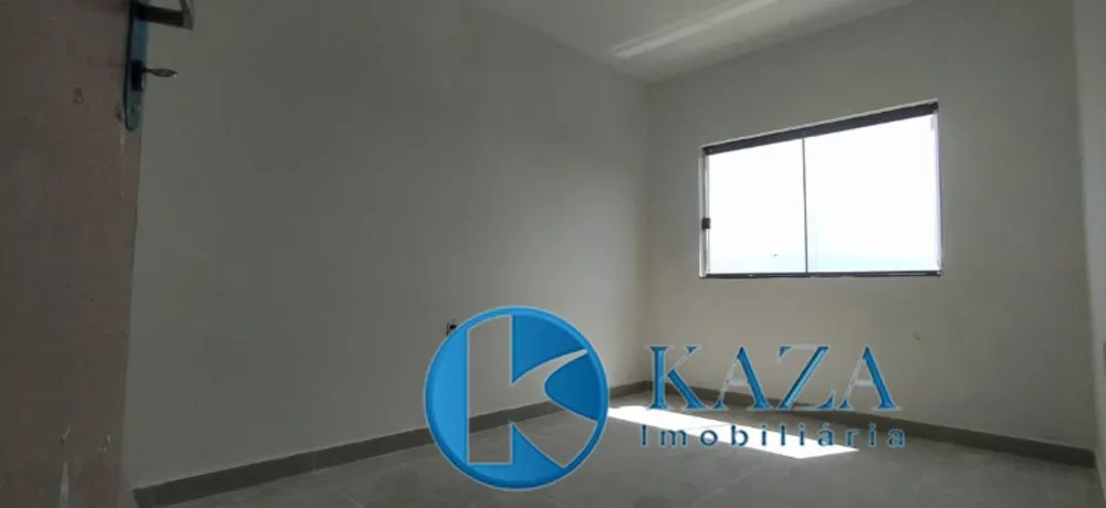 Apartamento, 3 quartos, 65 m² - Foto 4