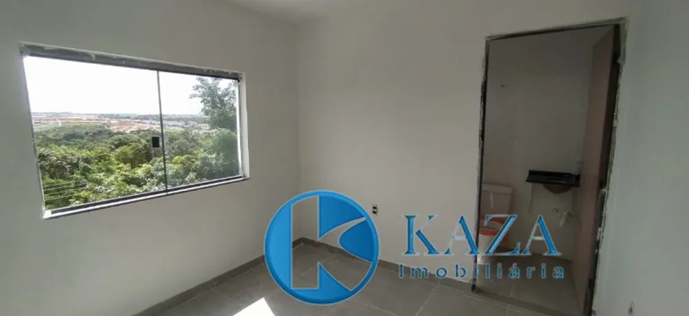 Apartamento, 3 quartos, 65 m² - Foto 3