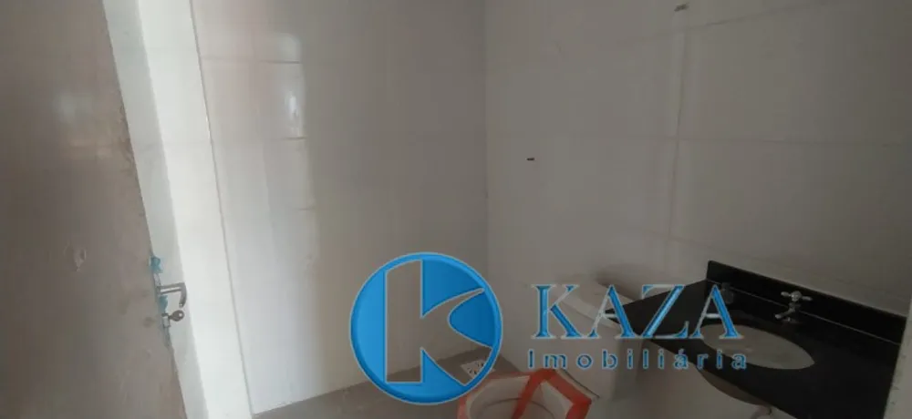 Apartamento, 3 quartos, 65 m² - Foto 8