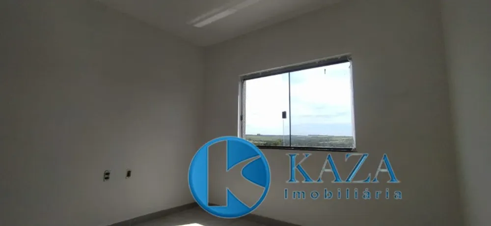 Apartamento, 3 quartos, 65 m² - Foto 5