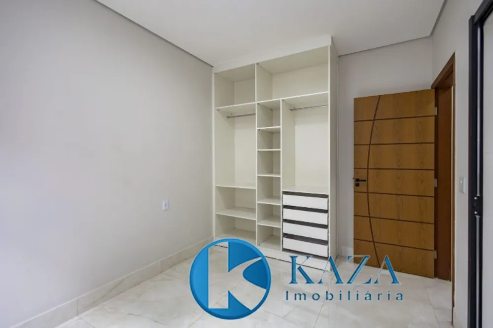 Casa, 3 quartos, 400 m² - Foto 8