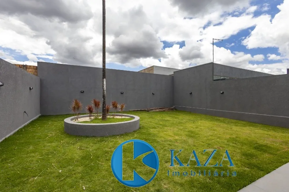 Casa, 3 quartos, 400 m² - Foto 12