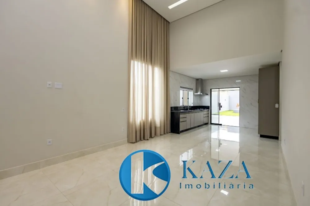 Casa, 3 quartos, 400 m² - Foto 5
