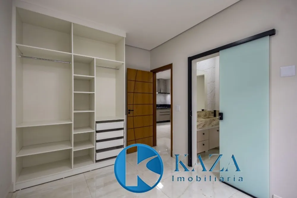 Casa, 3 quartos, 400 m² - Foto 7