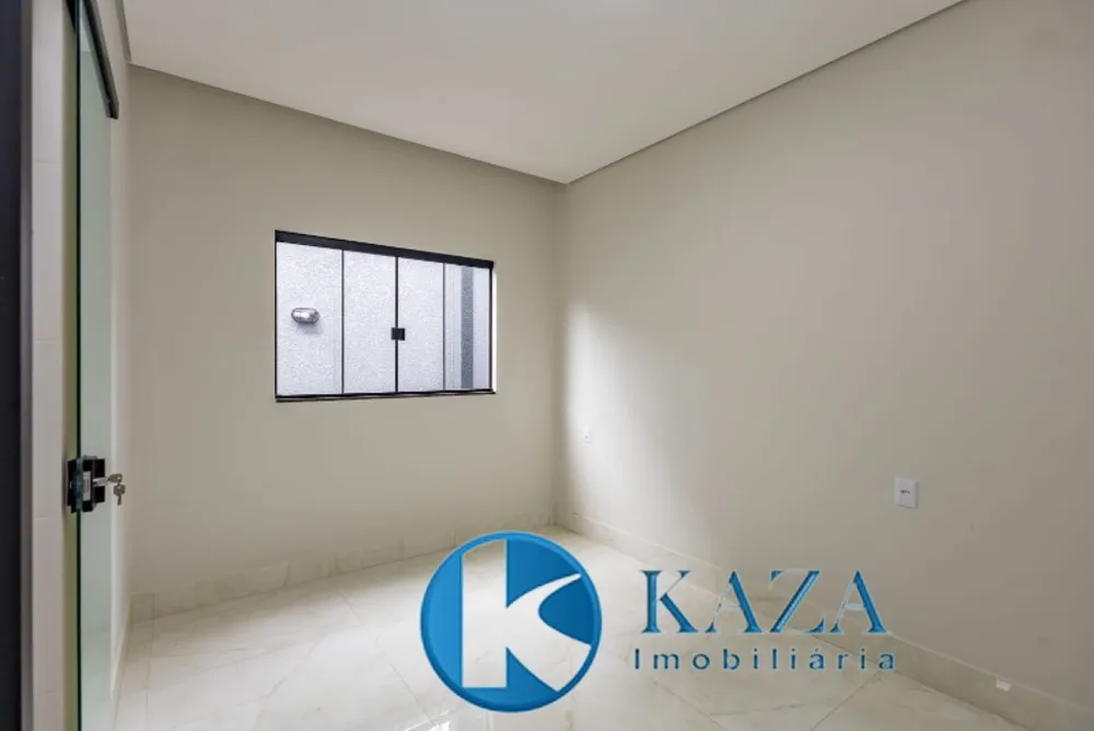 Casa, 3 quartos, 400 m² - Foto 2