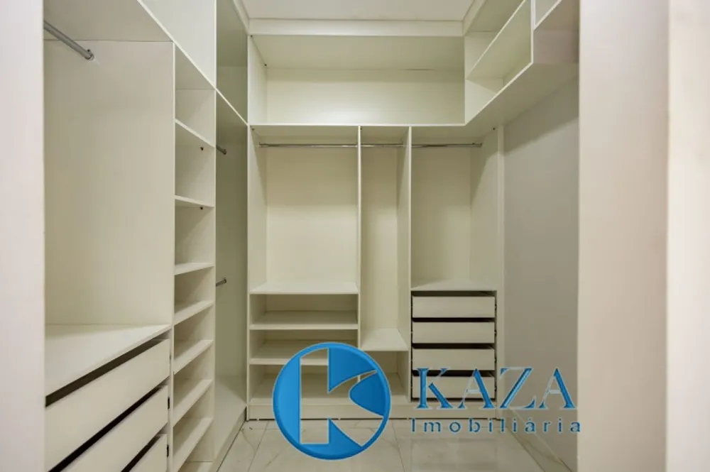 Casa, 3 quartos, 400 m² - Foto 9