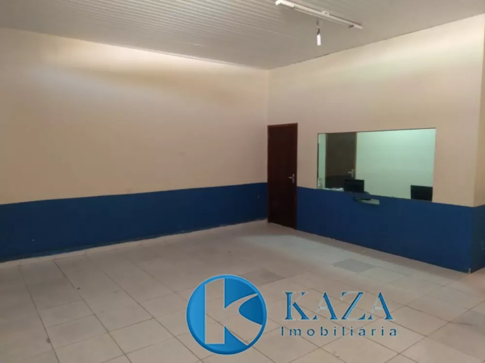 Depósito-Galpão, 300 m² - Foto 10