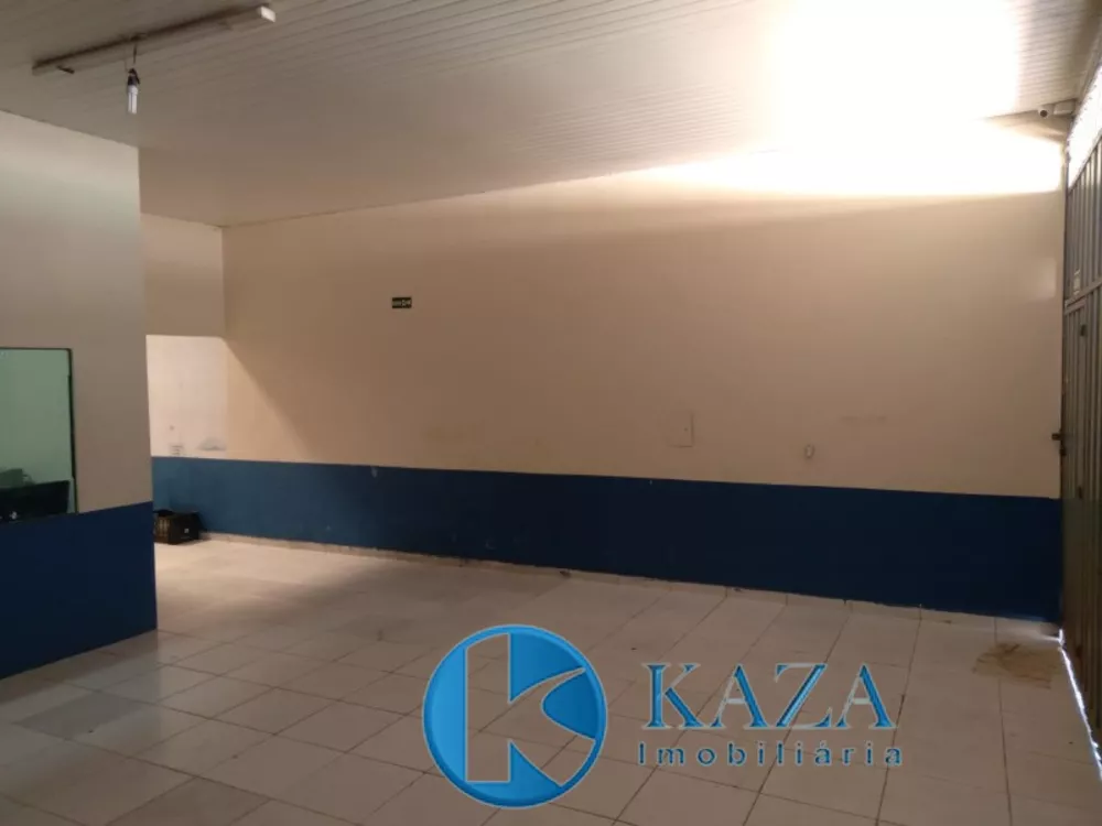 Depósito-Galpão, 300 m² - Foto 11