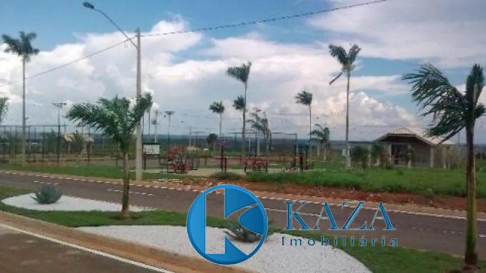 Loteamento e Condomínio, 250 m² - Foto 2