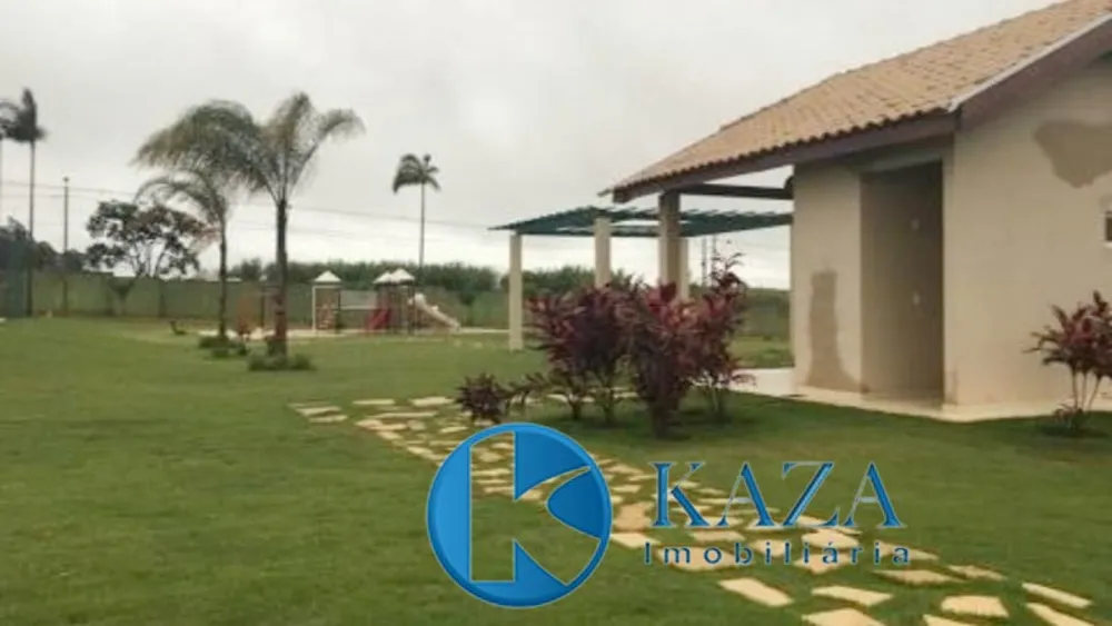 Loteamento e Condomínio, 250 m² - Foto 4