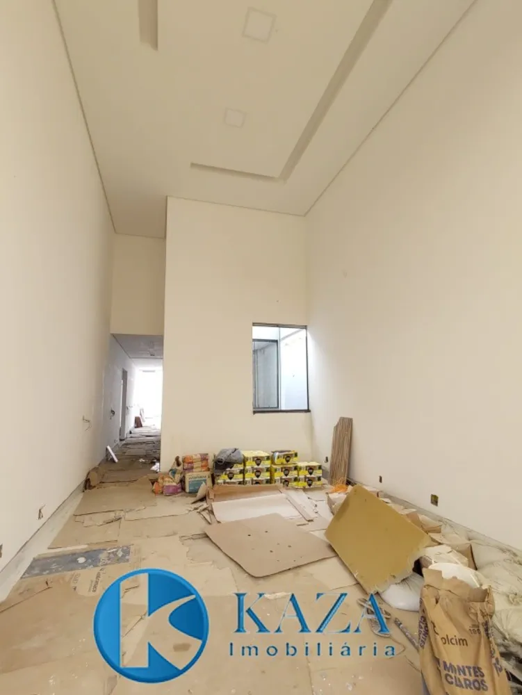 Casa, 3 quartos, 240 m² - Foto 4