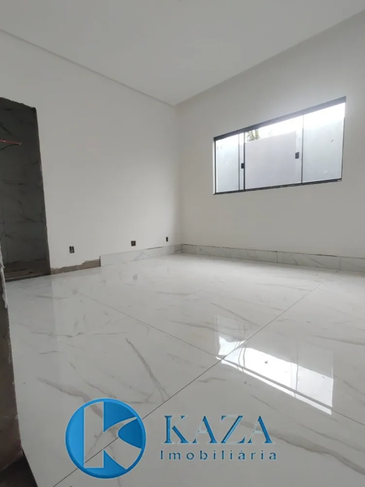 Casa, 3 quartos, 240 m² - Foto 7
