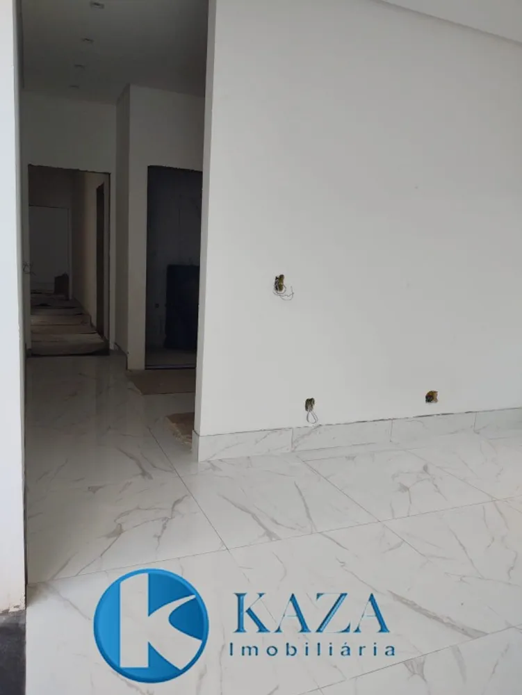 Casa, 3 quartos, 240 m² - Foto 5