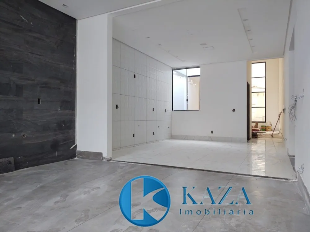 Casa, 3 quartos, 240 m² - Foto 9