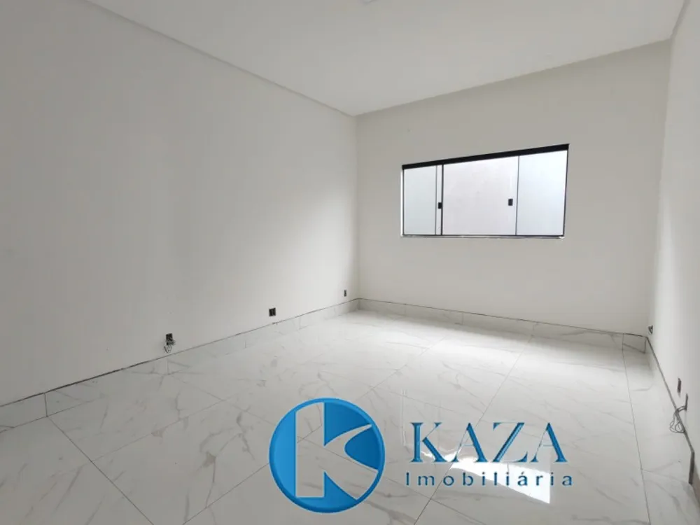Casa, 3 quartos, 240 m² - Foto 6