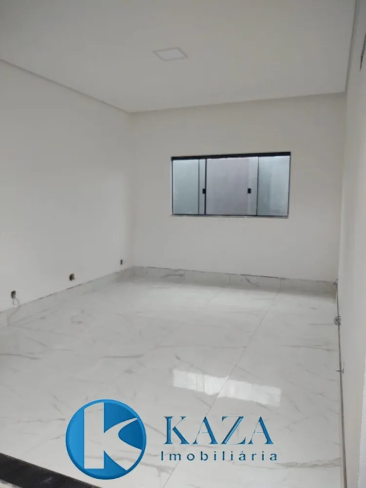 Casa, 3 quartos, 240 m² - Foto 8