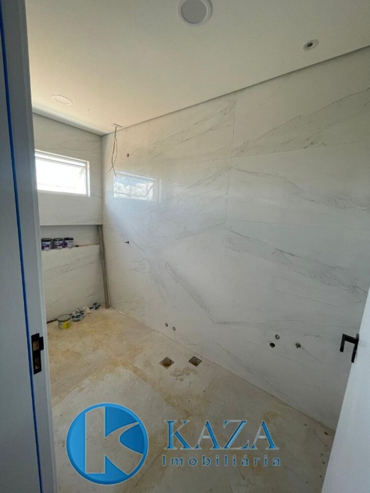 Casa, 3 quartos, 207 m² - Foto 2