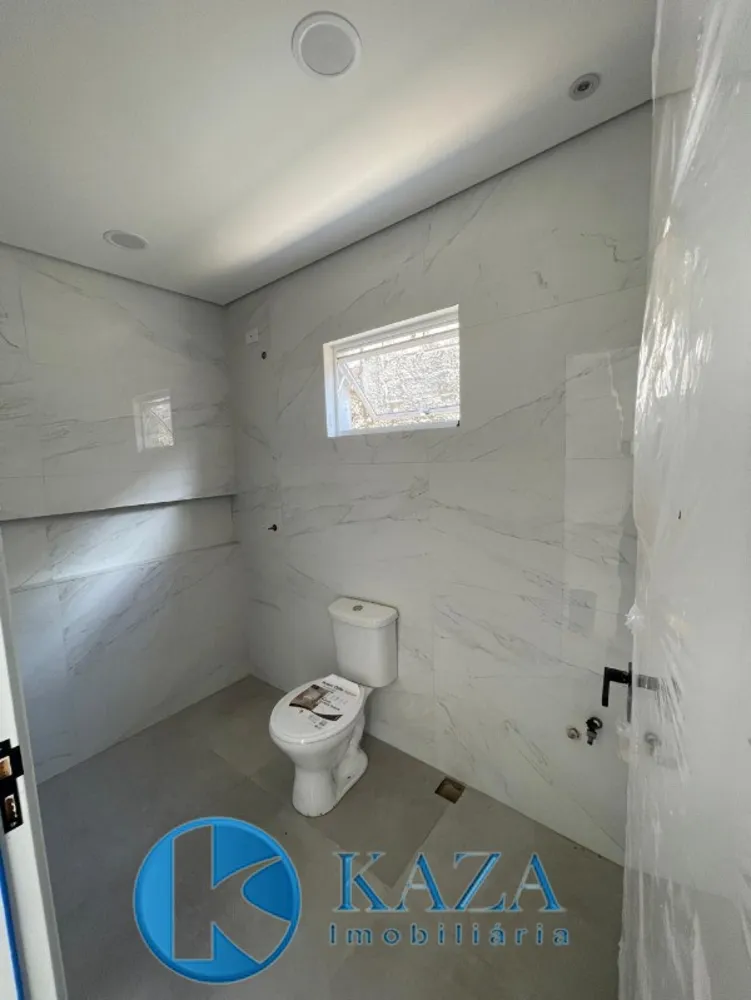 Casa, 3 quartos, 207 m² - Foto 7