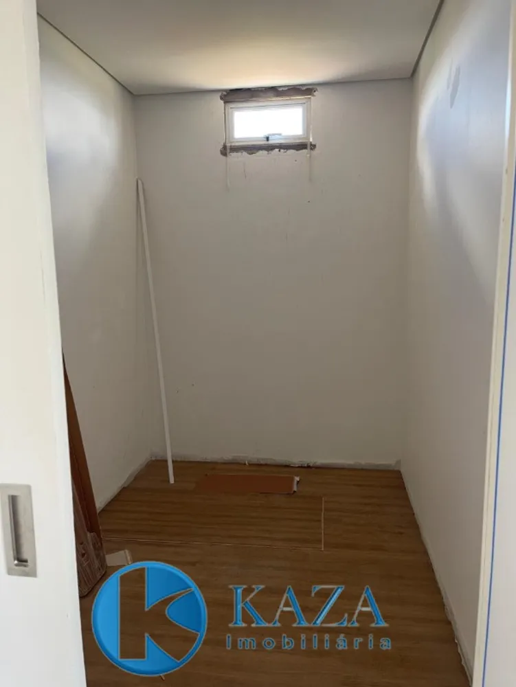 Casa, 3 quartos, 207 m² - Foto 8