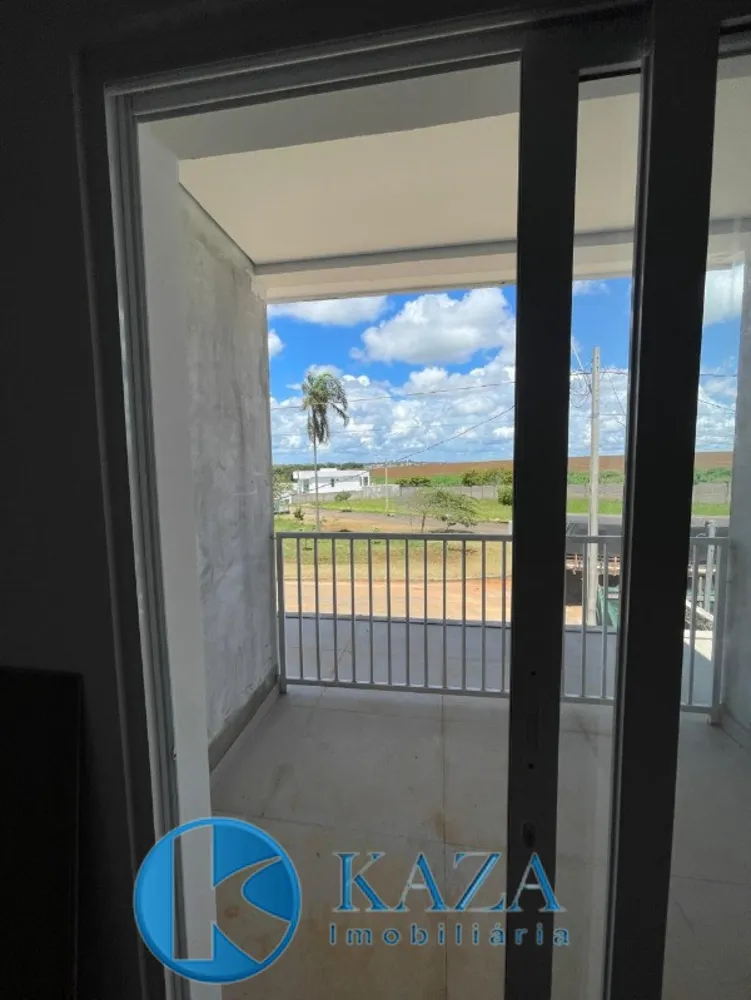Casa, 3 quartos, 207 m² - Foto 12