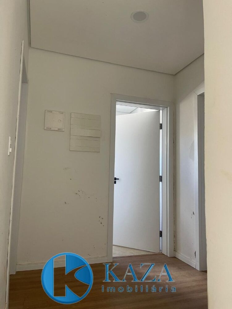 Casa, 3 quartos, 207 m² - Foto 1