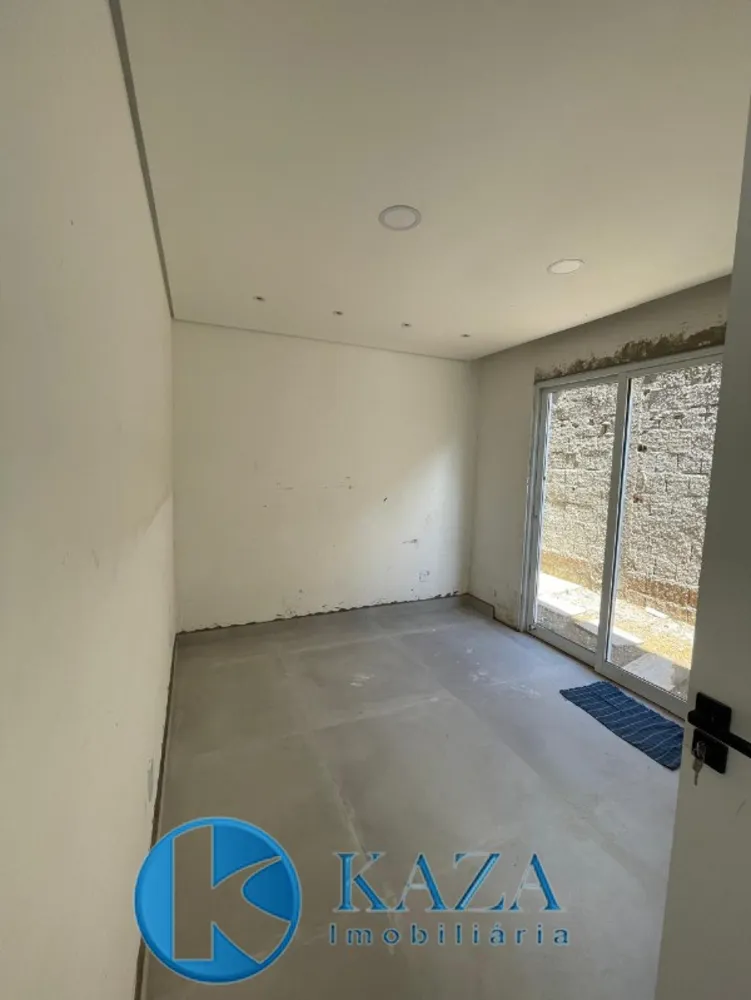 Casa, 3 quartos, 207 m² - Foto 11