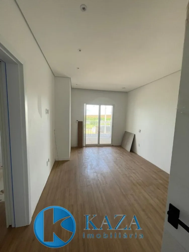 Casa, 3 quartos, 207 m² - Foto 6