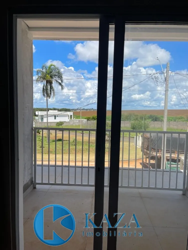 Casa, 3 quartos, 207 m² - Foto 13