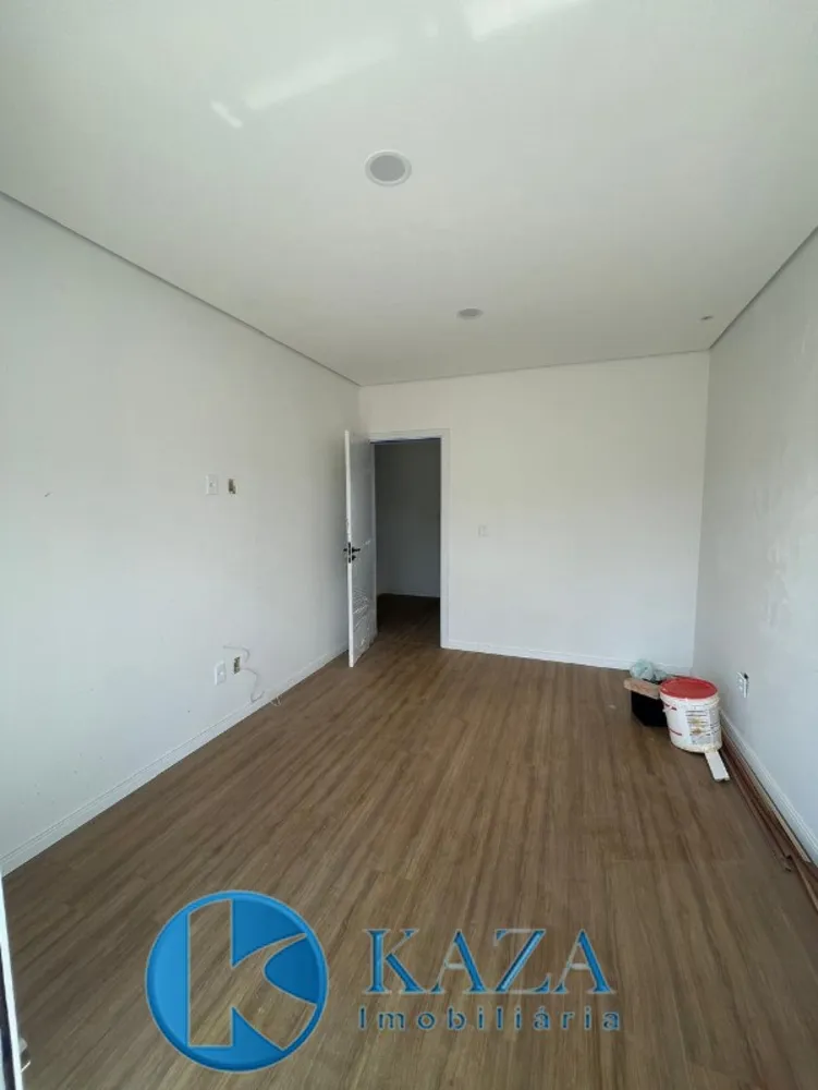 Casa, 3 quartos, 207 m² - Foto 5