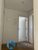 Casa, 3 quartos, 207 m² - Foto 1