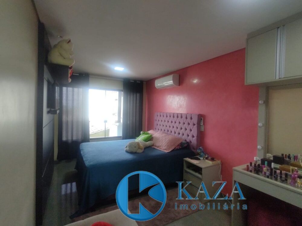 Casa, 3 quartos, 225 m² - Foto 3