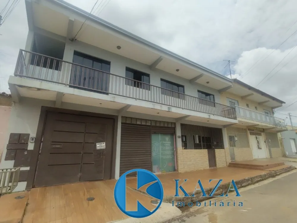 Casa, 3 quartos, 225 m² - Foto 16