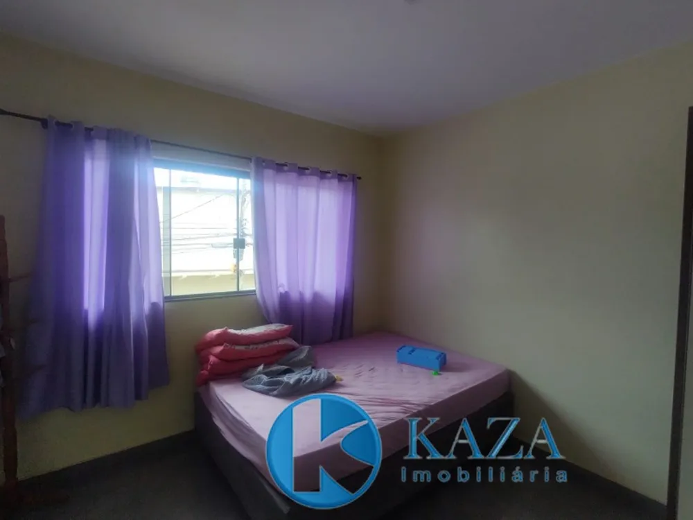 Casa, 3 quartos, 225 m² - Foto 15