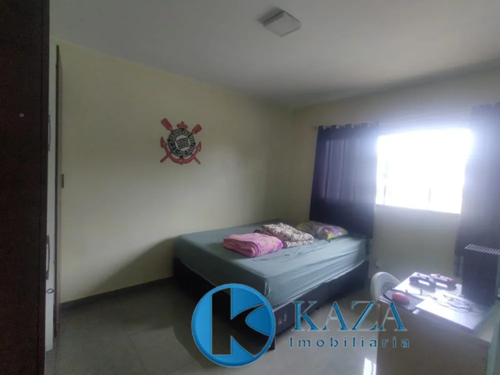 Casa, 3 quartos, 225 m² - Foto 14