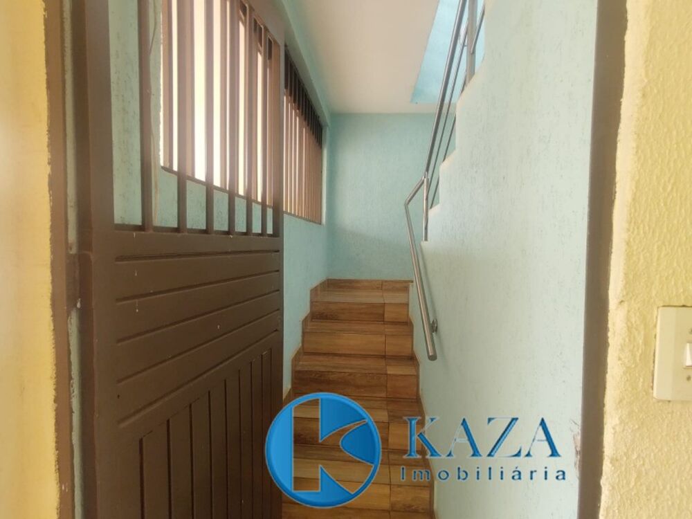 Casa, 3 quartos, 225 m² - Foto 4