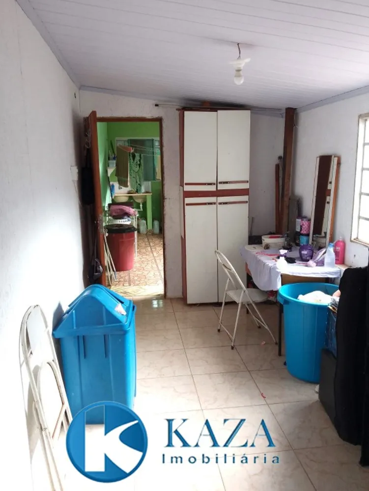 Casa, 3 quartos, 180 m² - Foto 13