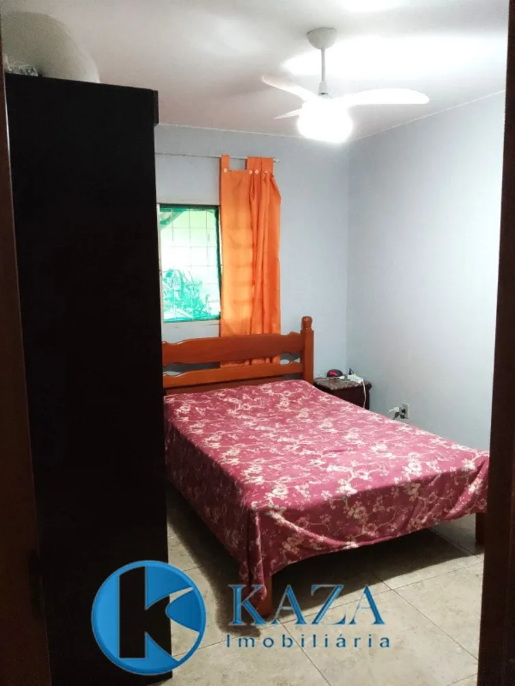 Casa, 3 quartos, 180 m² - Foto 2