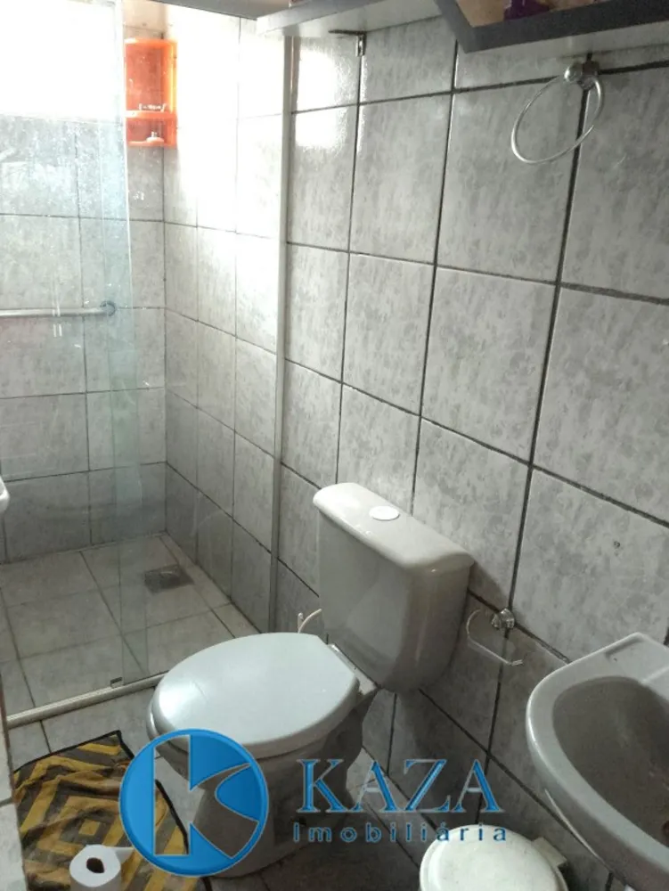 Casa, 3 quartos, 180 m² - Foto 6
