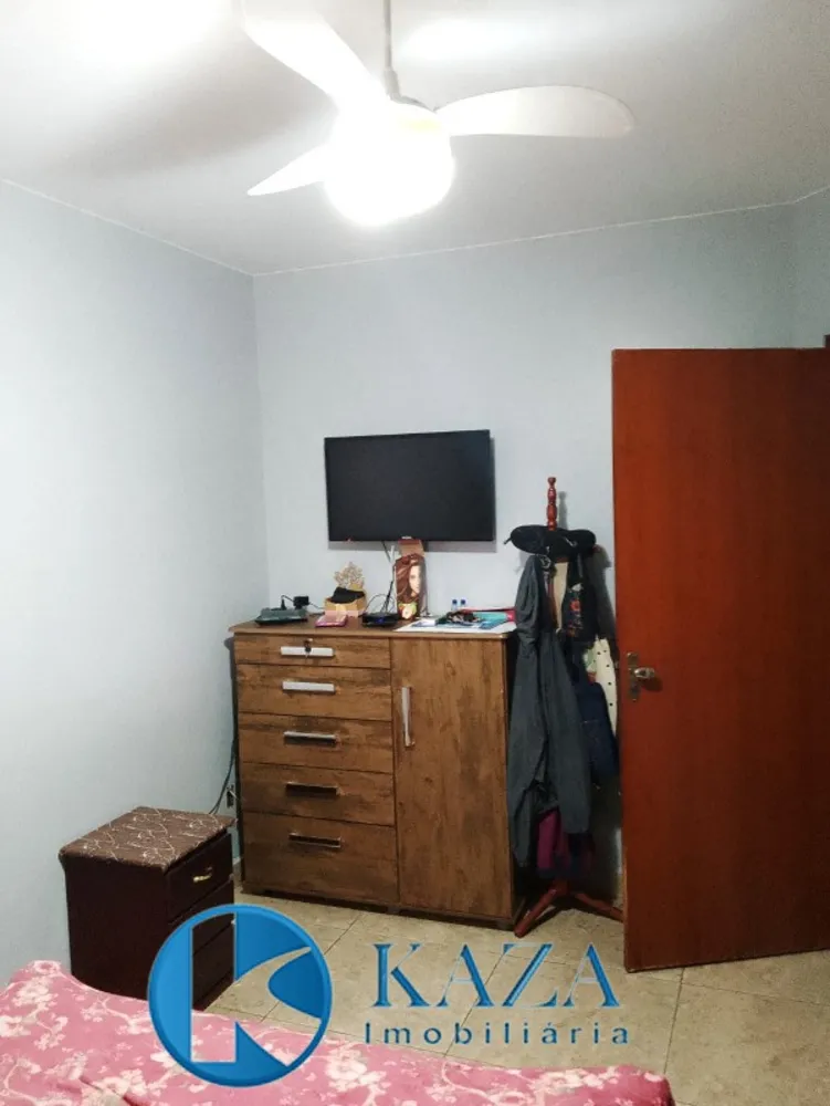 Casa, 3 quartos, 180 m² - Foto 3