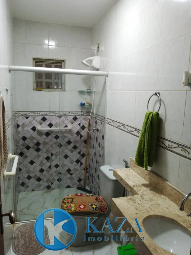 Casa, 3 quartos, 180 m² - Foto 7
